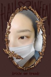 -变美丽半永久纹眉连锁·机器野生眉•洗眉