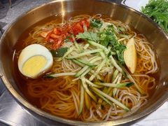 -炉队长·齐齐哈尔家庭烤肉(马家堡店)