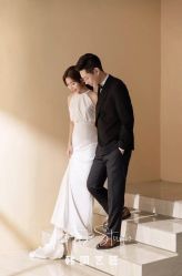 -艺匠摄影ARTIZ STUDIO(南京店)