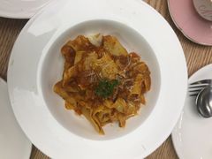 -Ms·KIMO星漠亲子餐厅(高新店)
