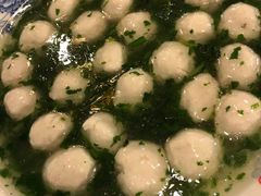 -旭龙鱼头王(航华店)