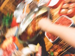 -火锅吴彦祖(缤纷环球百富广场店)