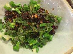 -老凯俚酸汤鱼(鸿通城店)