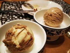 -MYLK意式小厨(熙地港店)