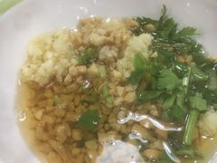 -陳艳红火锅(港汇店)