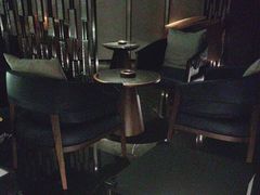 -泰之源足浴会所(玉环店)