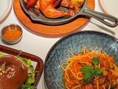 -阿妮叶李(光谷世界城店)