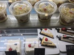 -梦菲思饼屋(瑞金宾馆店)
