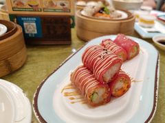 -有心德(隆生店)