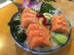 -松子料理(白家庄店)