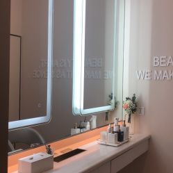 -美丽田园Beauty Farm