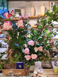 -今日陶艺(富力广场店)