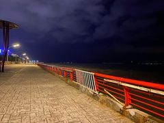 -东河市场