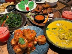 -宇安泰料(龙湖天街黑金店)