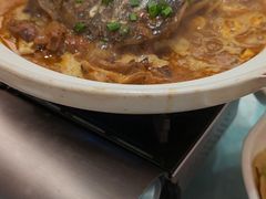 -丽华园(汉阳龙阳店)