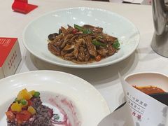 -大张烙馍村(泉山店)