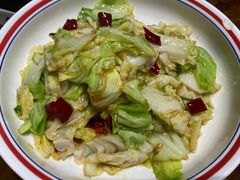 -红旗大食堂(君悦紫园店)