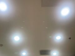 -中国照相馆(清河万象汇店)