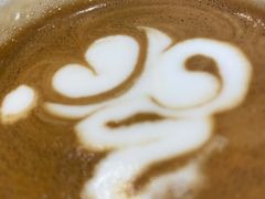 -Manner Coffee(星方汇广场店)