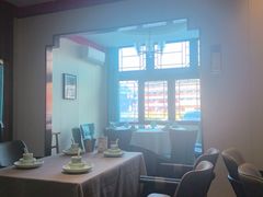 -老城味道·传统天津菜(杨柳青店)