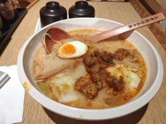 -味千拉面(上海松江二店)