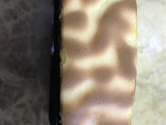 -红叶蛋糕(广达路总店)