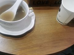 -梵猫·新养生(福州万象城店)