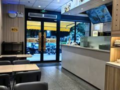 -真功夫(番禺剑桥郡店)