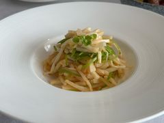 -海湾壹品·粤菜·早茶·烤鸭(拱北店)