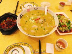 -陈麻婆豆腐(春熙店)
