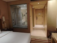 -电谷雅阁国际大酒店