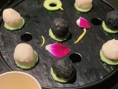 -凤园椰珍·臻品椰子鸡(保利时光里店)