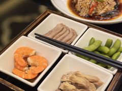 -上海1号私藏菜(黄浦店)