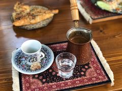 -Turka土耳咖(五大道店)