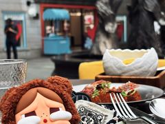 -Calix&Lay's(新天地店)