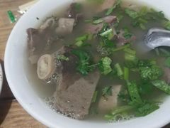 -新月斋(豆瓣胡同店)