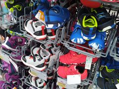 -欧亚达商业广场(红桥店)