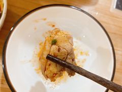 -小板凳(四公里店)