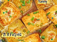 -有腥气私房菜·寻味顺德
