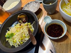 -云海肴云南菜·蒸汽石锅鱼(北京良乡华冠店)