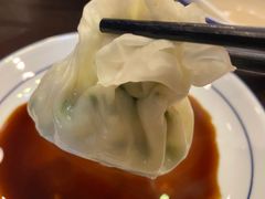 -内蒙联营烧麦 草原石榴红(护国寺店)