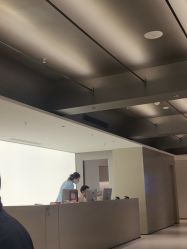 -上海时光整形外科医院