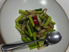 -成隆行·蟹王府(九江路店)