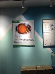 -清清博视儿童眼视光中心(角门西店)