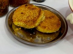 -武圣羊汤(回龙观店)