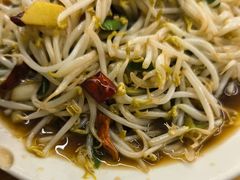 -三中高皇羊肉馆