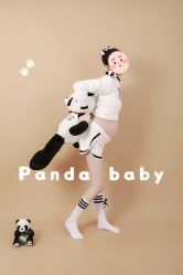 -孕视觉专业孕妇摄影(天津南开店)