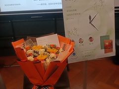 -思南书局(复兴中路店)