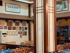 -伯乐居茶艺馆(石岐大信店)