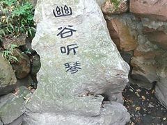 android_upload_pic-绮园景区